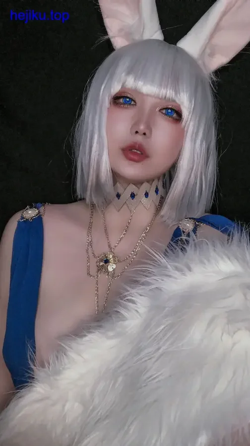 高清椒妮佐仁图包下载链接