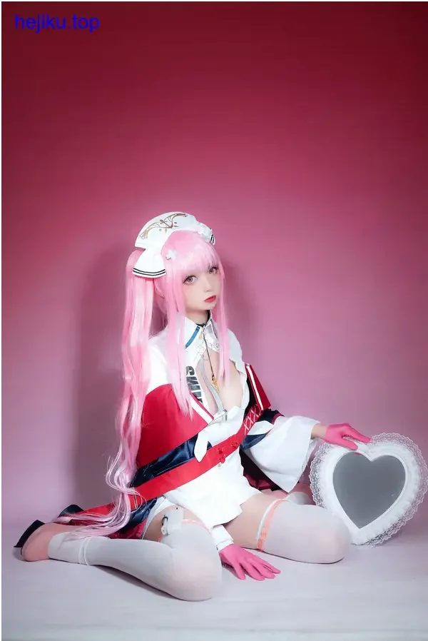 小野寺地瓜玛修迦勒底制服