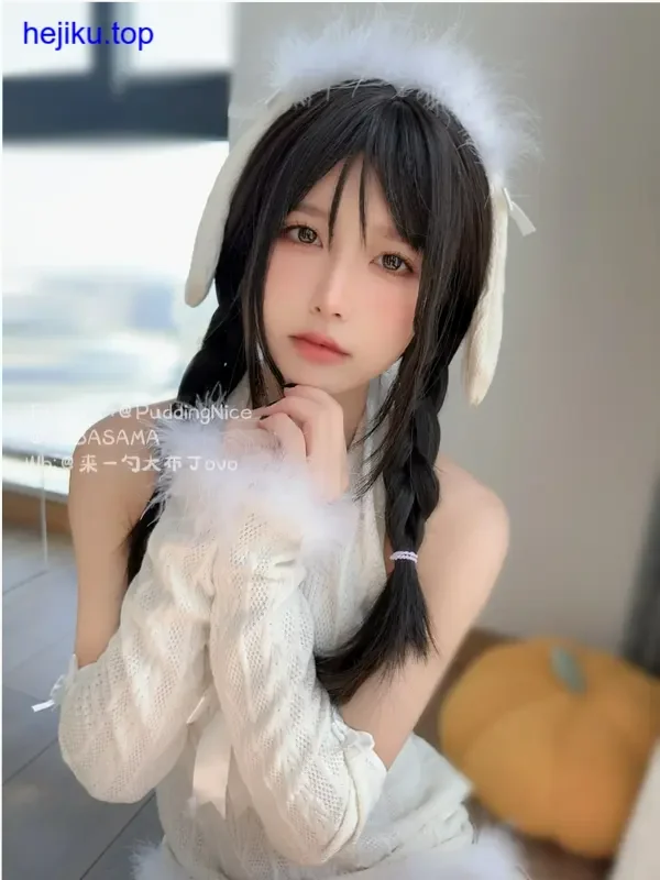 布丁大法老宅圈椅坐姿 景深控制柔和