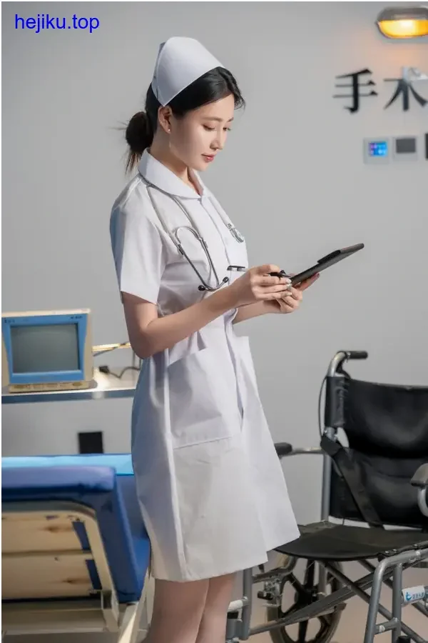 年年nnian站拱桥上远景，人物占比小天空留白多