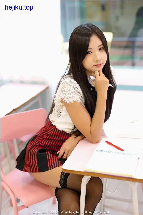 habin夏彬古风王者荣耀李白cos